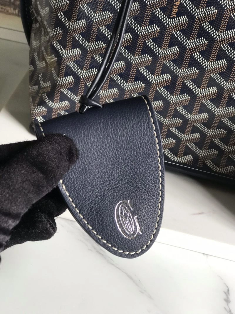 Premium Goyard Shopping Bags 61848