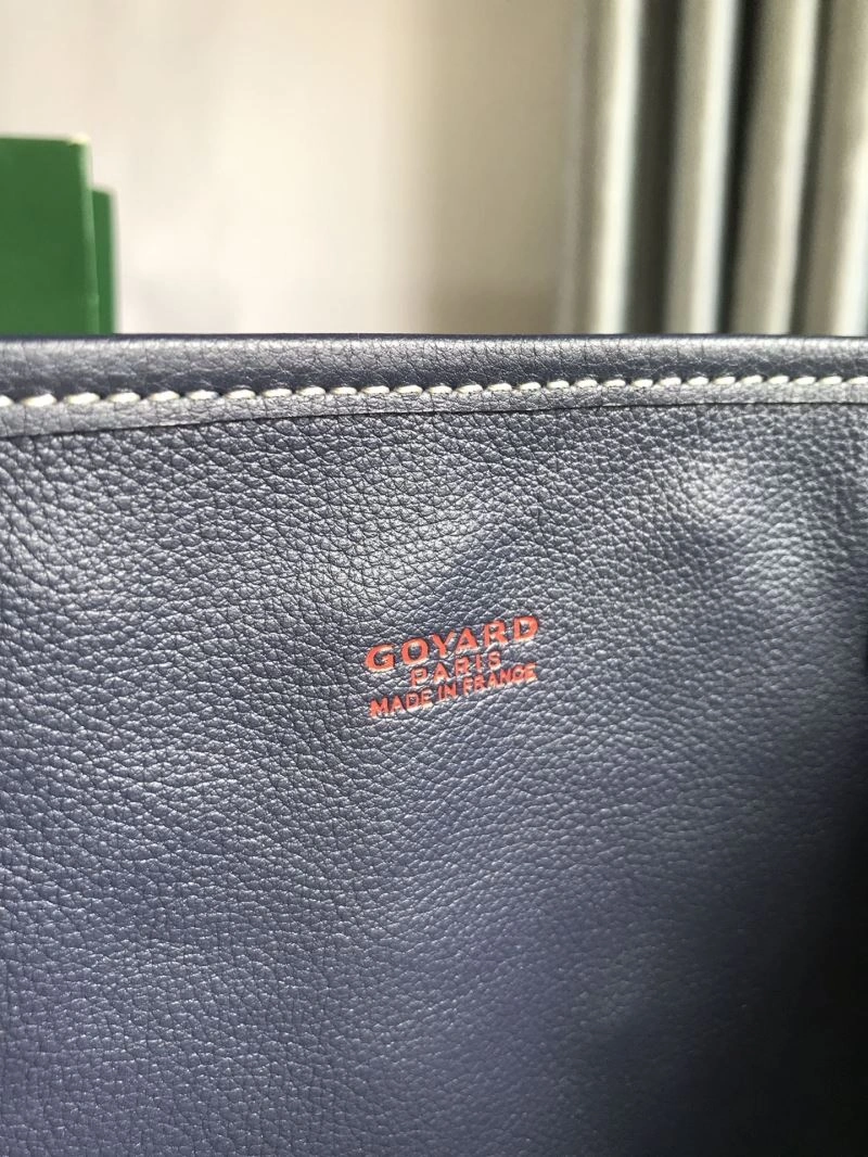 Premium Goyard Shopping Bags 61848
