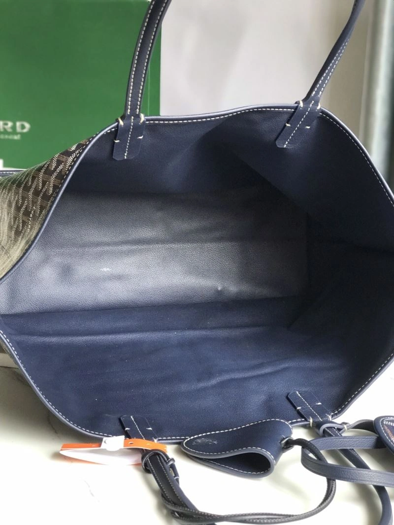 Premium Goyard Shopping Bags 61848