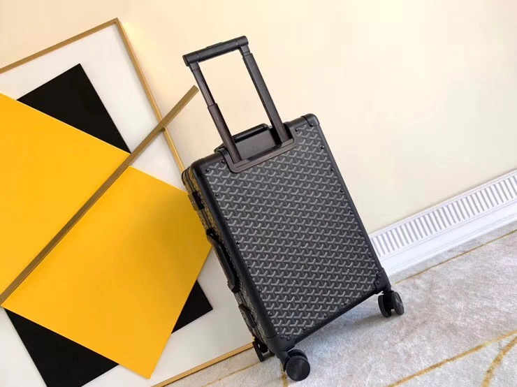 UrbanStyle Goyard Suitcase 65660