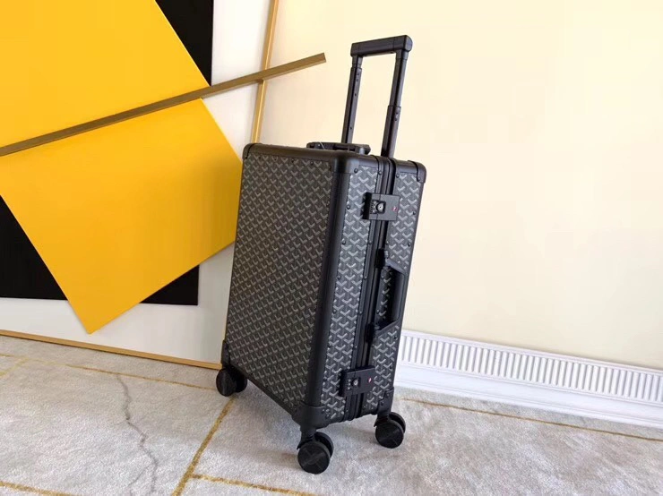 UrbanStyle Goyard Suitcase 65660
