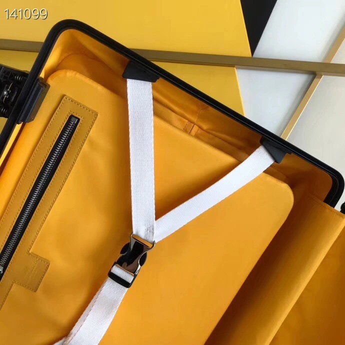 UrbanStyle Goyard Suitcase 65660