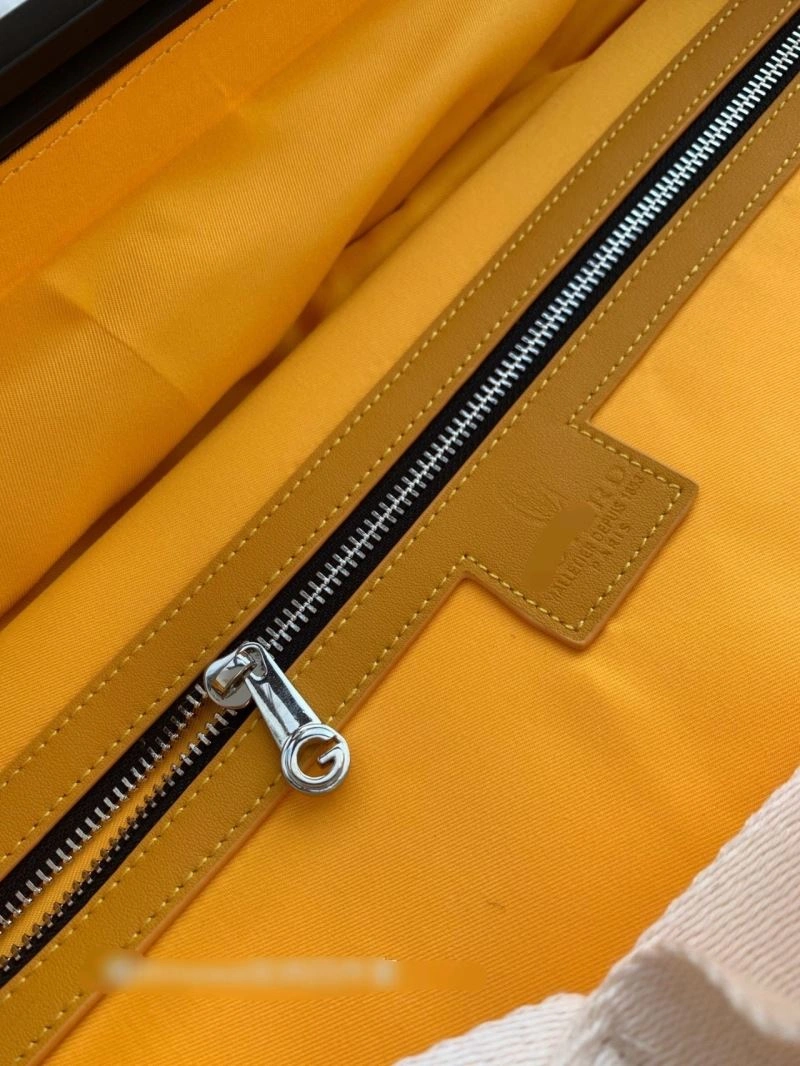 Goyard Suitcase Elegant 65657