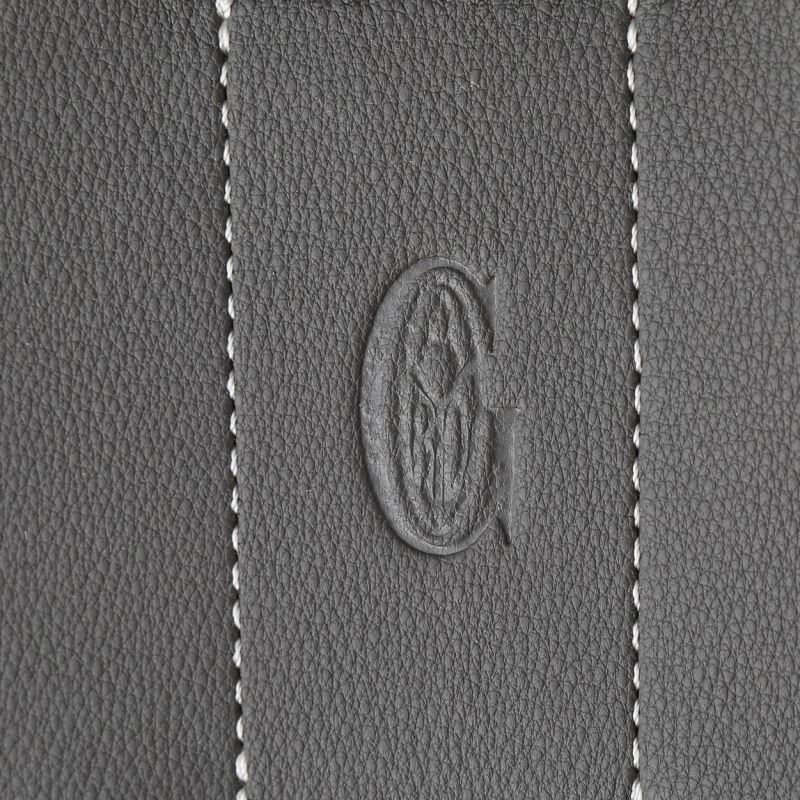 Packable Goyard Top Handle Bags 87489