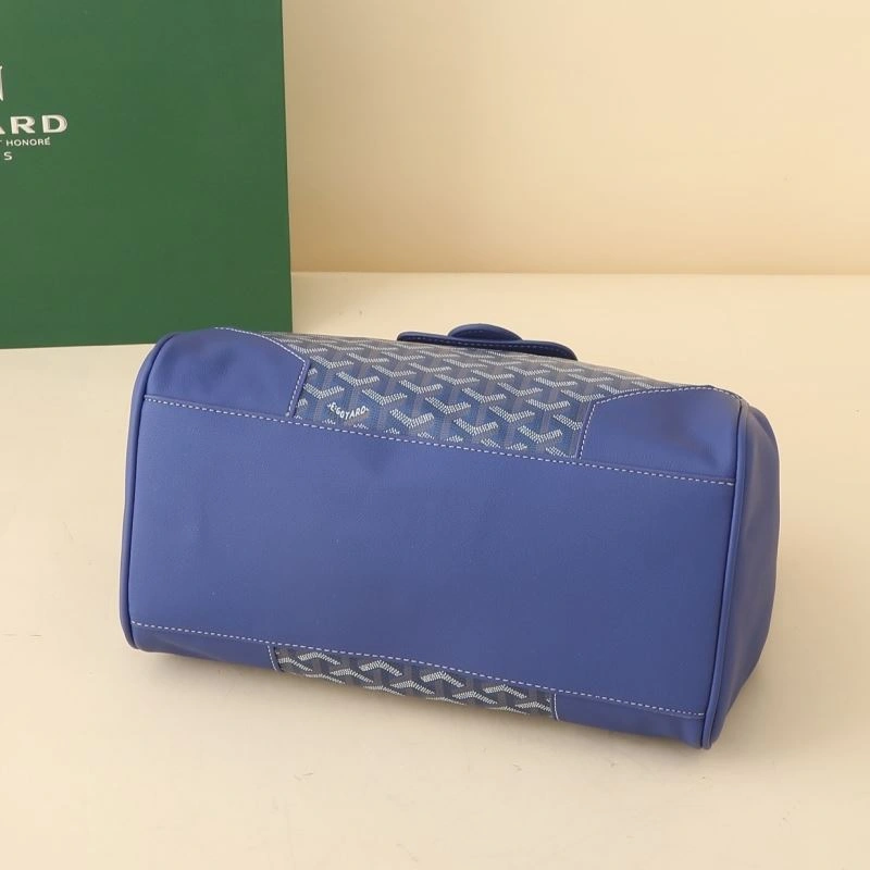 Goyard Top Handle Bags FlexibleFit 87490