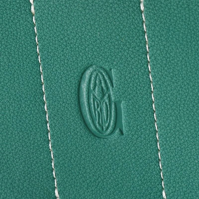 Elegant Goyard Top Handle Bags 87484