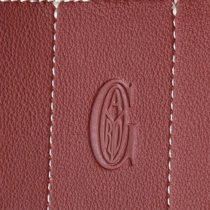 TopPick Goyard Top Handle Bags 87486