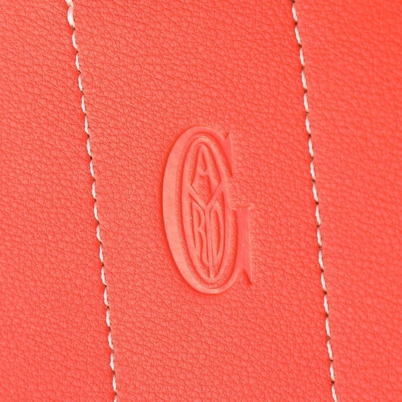 Chic Goyard Top Handle Bags 87487