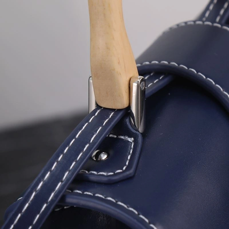 EasyCare Goyard Top Handle Bags 87519