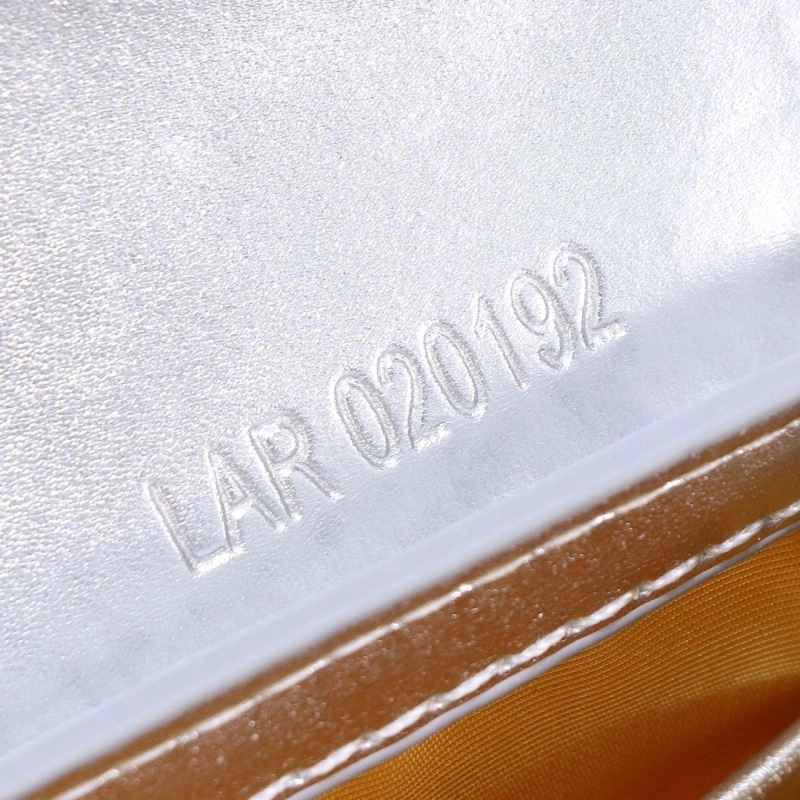 Goyard Top Handle Bags Functional 87485