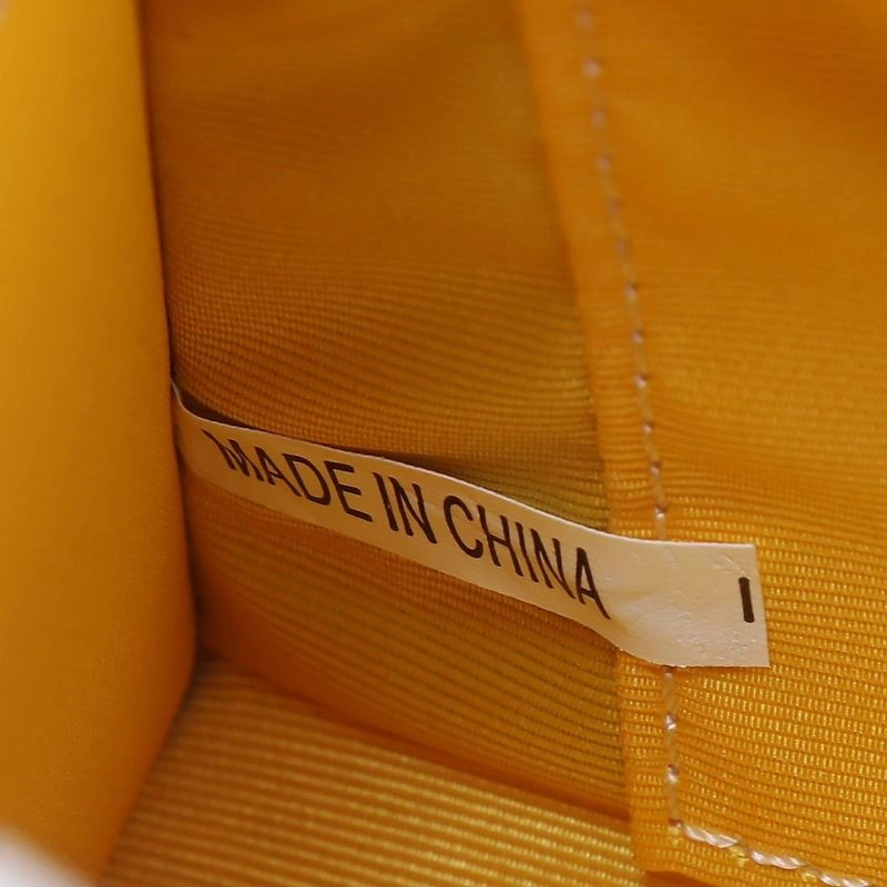 Original Goyard Top Handle Bags 87480