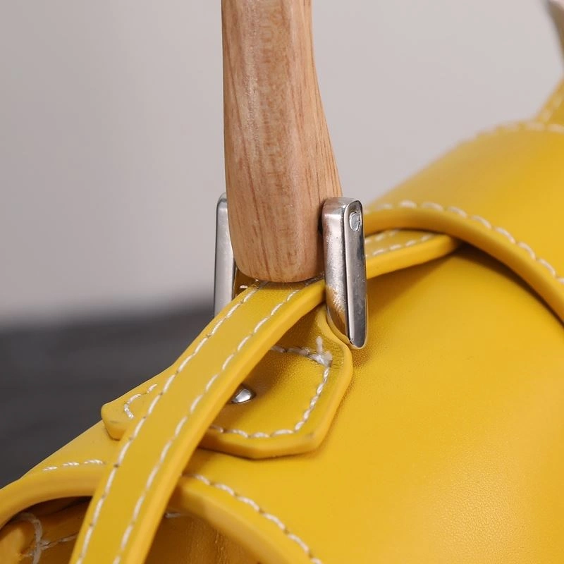 Vibrant Goyard Top Handle Bags 87512