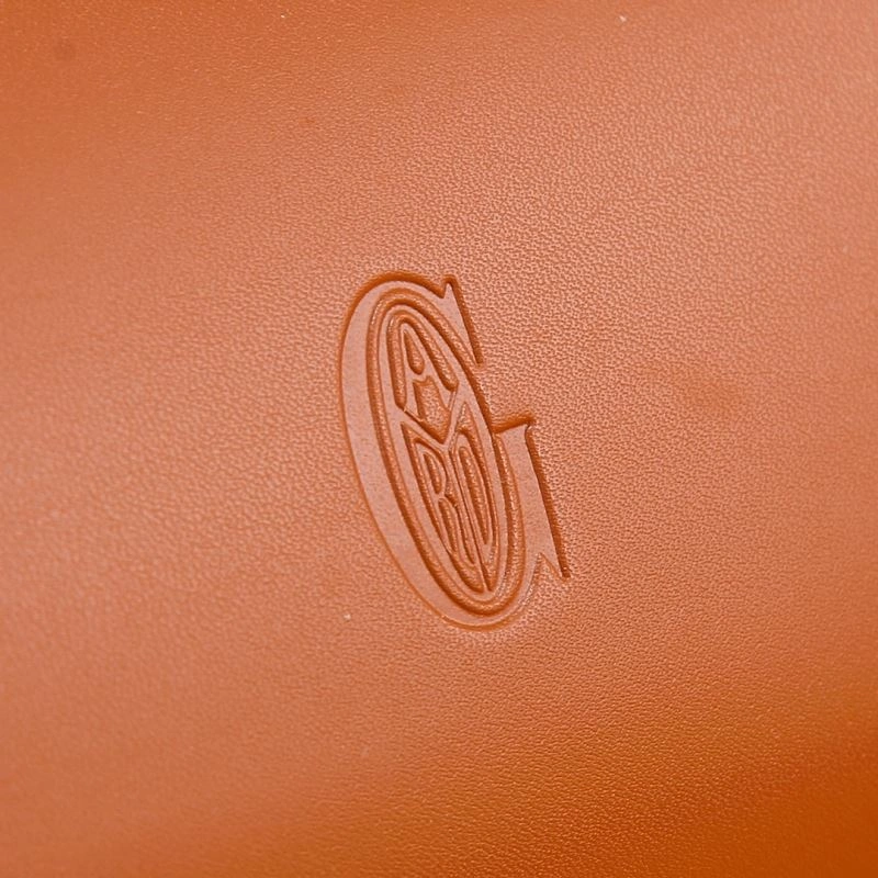 Goyard Top Handle Bags Compact 87481