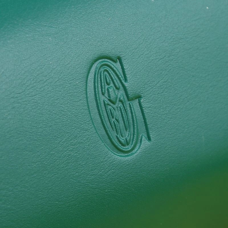 MoistureWicking Goyard Top Handle Bags 87478
