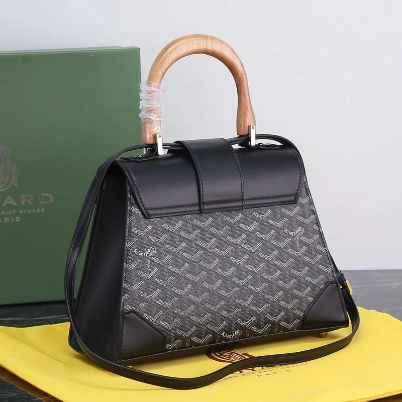 Premium Goyard Top Handle Bags 87470