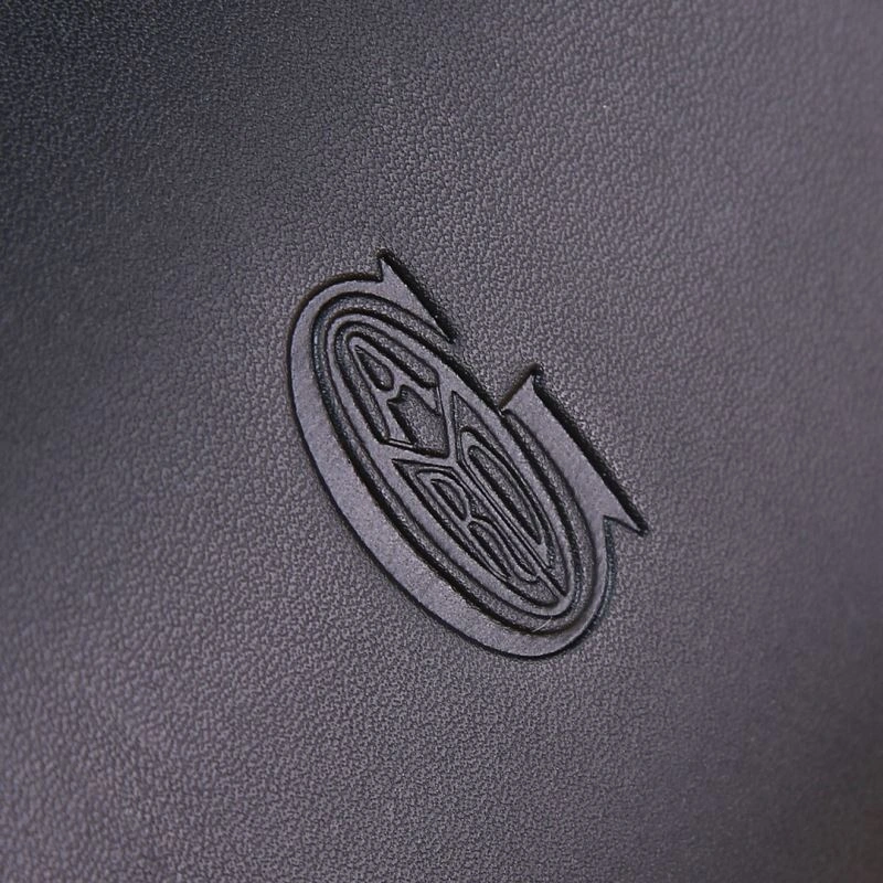 Premium Goyard Top Handle Bags 87470