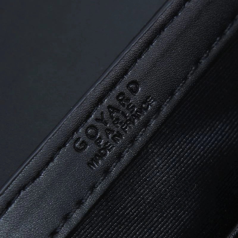Premium Goyard Top Handle Bags 87470