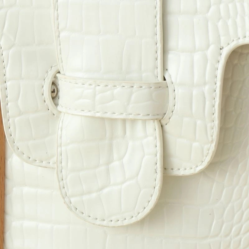 Goyard Top Handle Bags Comfortable 87471