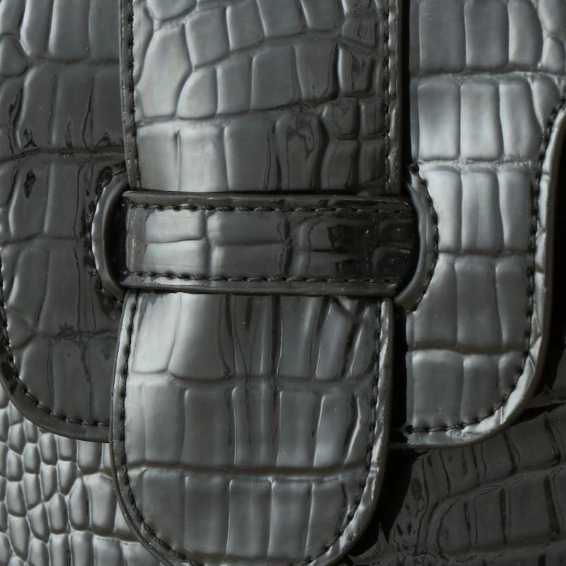 Goyard Top Handle Bags Compact 87472