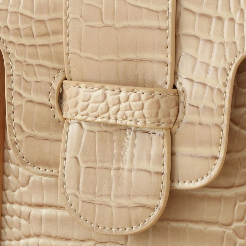 ZeroBulk Goyard Top Handle Bags 87468
