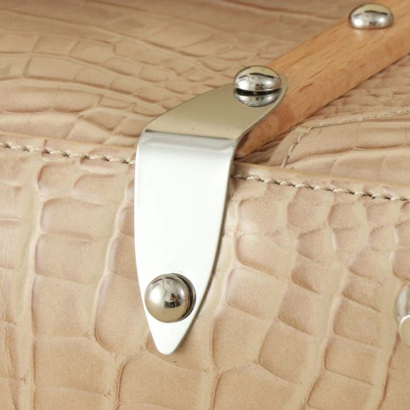 ZeroBulk Goyard Top Handle Bags 87468