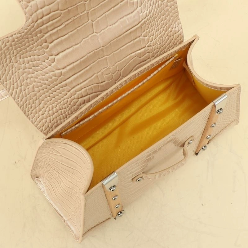 ZeroBulk Goyard Top Handle Bags 87468