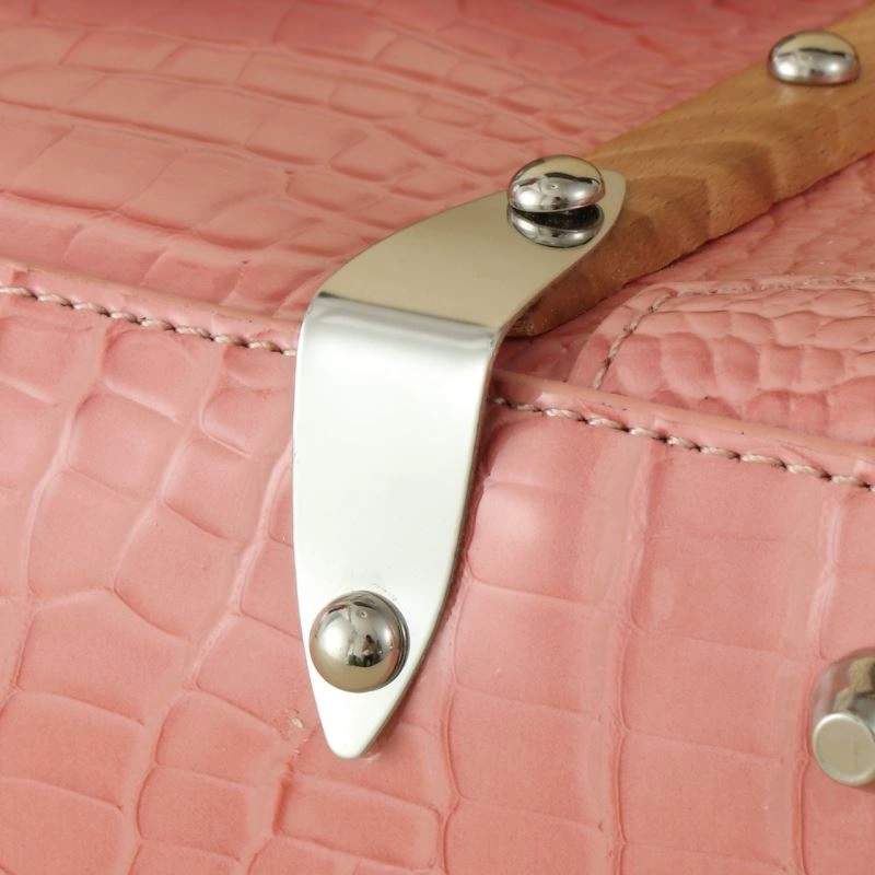 TopPick Goyard Top Handle Bags 87466