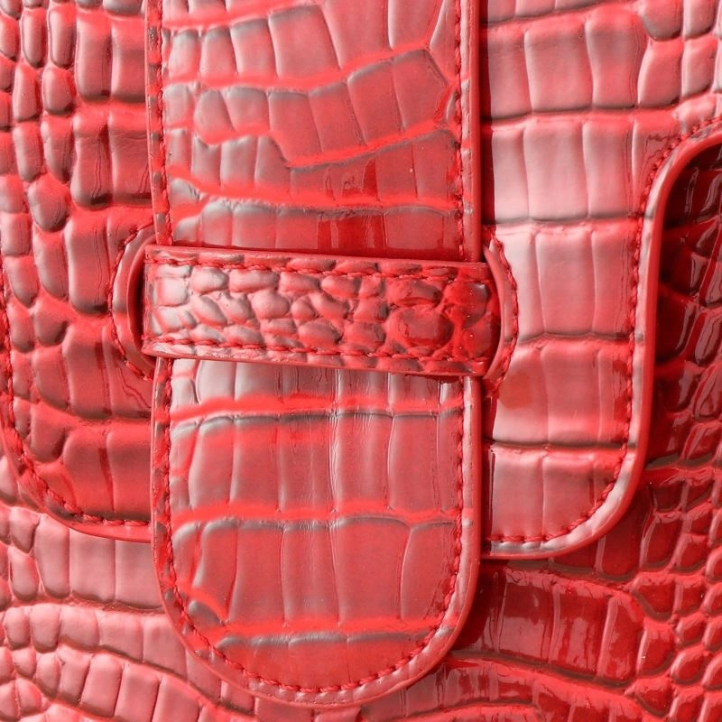 MultiPurpose Goyard Top Handle Bags 87467