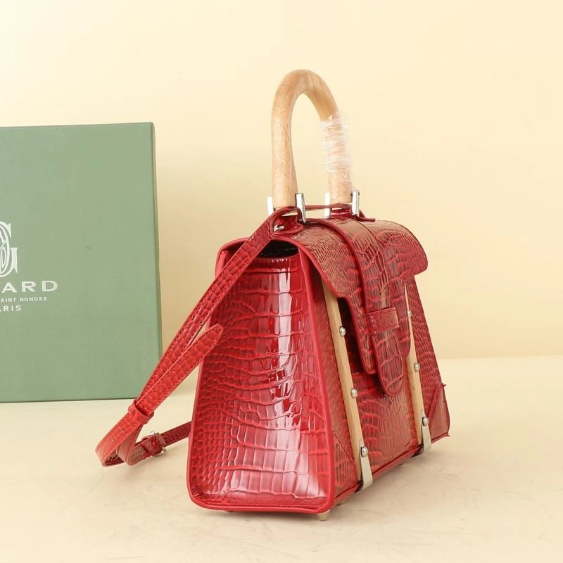 MultiPurpose Goyard Top Handle Bags 87467