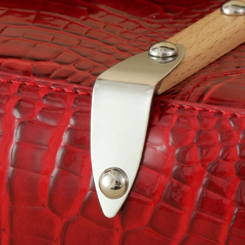 MultiPurpose Goyard Top Handle Bags 87467