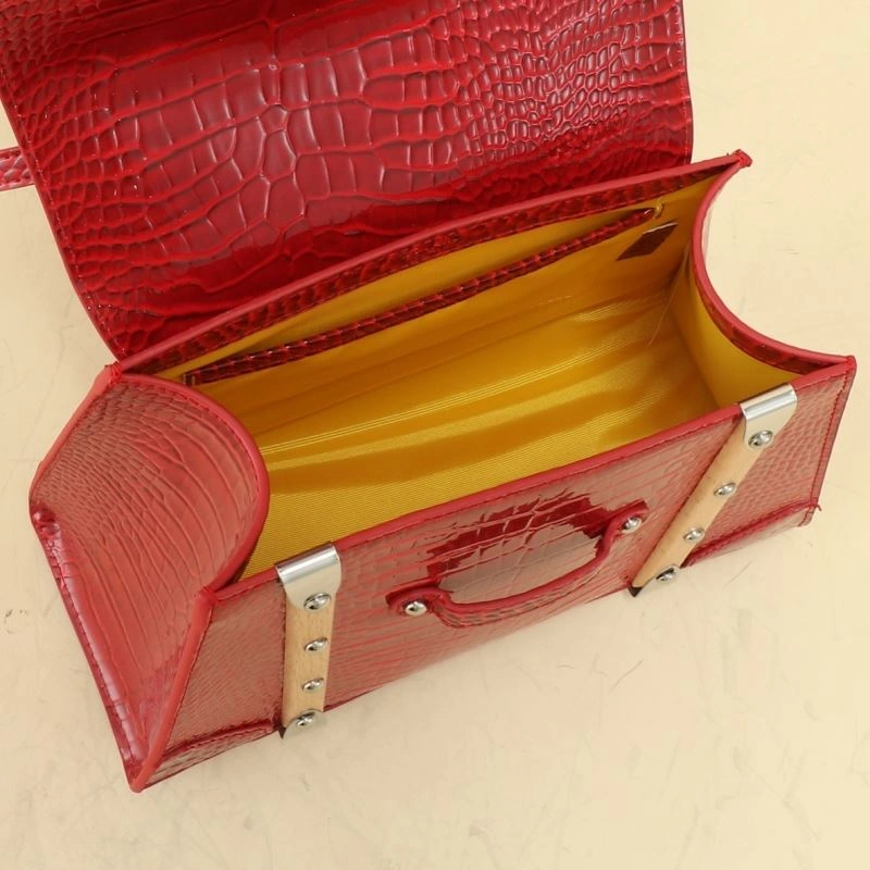 MultiPurpose Goyard Top Handle Bags 87467