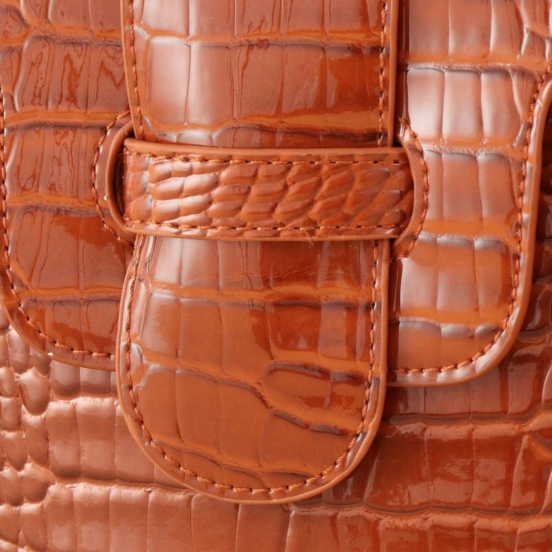 Versatile Goyard Top Handle Bags 87464