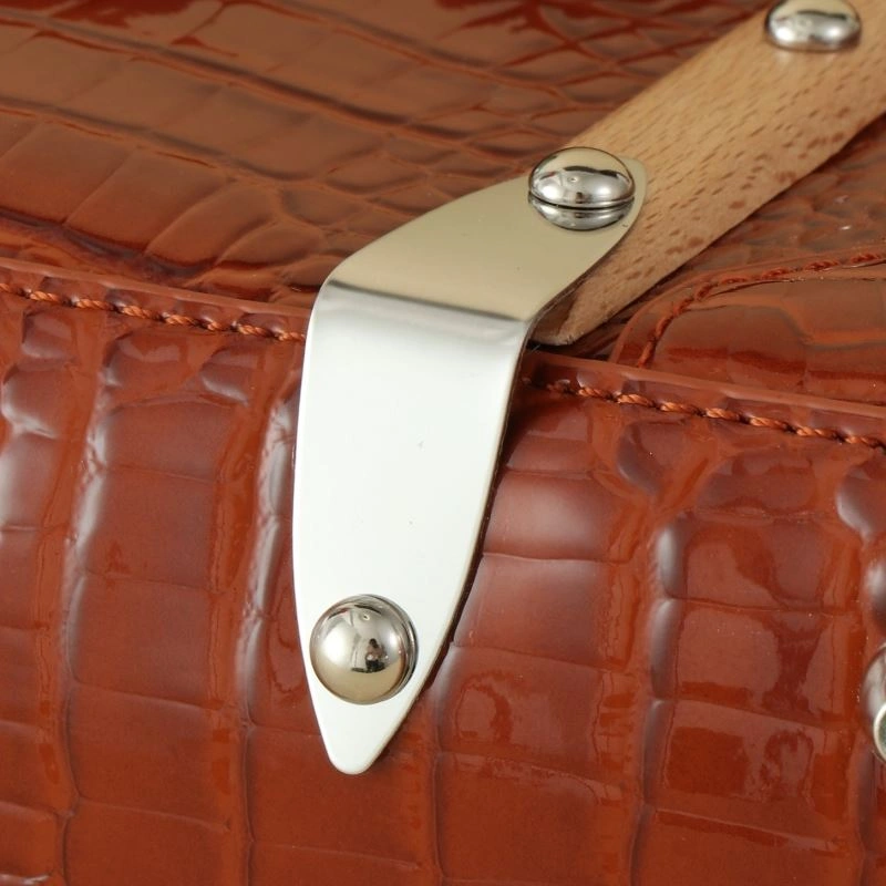 Versatile Goyard Top Handle Bags 87464