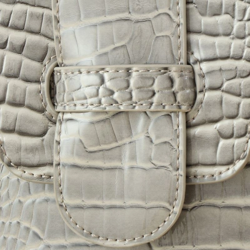 Goyard Top Handle Bags MoistureWicking 87465