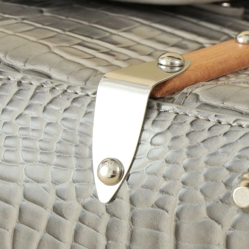 Goyard Top Handle Bags MoistureWicking 87465