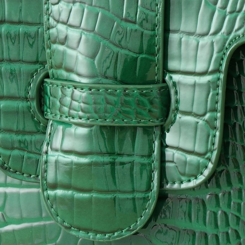 Goyard Top Handle Bags Cozy 87463