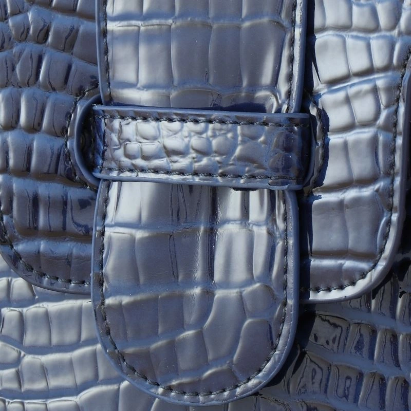 Goyard Top Handle Bags Colorful 87462