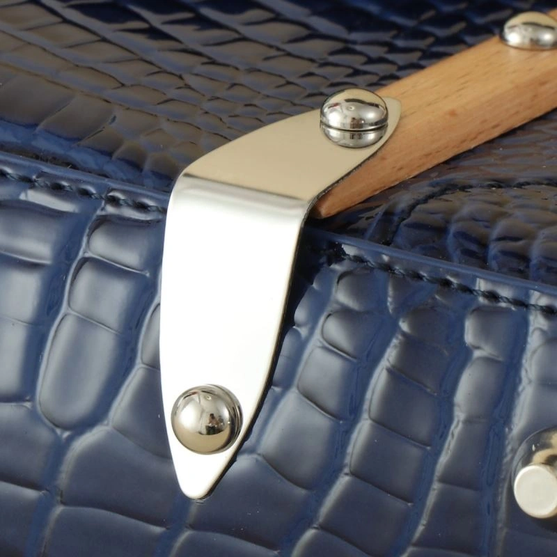 Goyard Top Handle Bags Colorful 87462