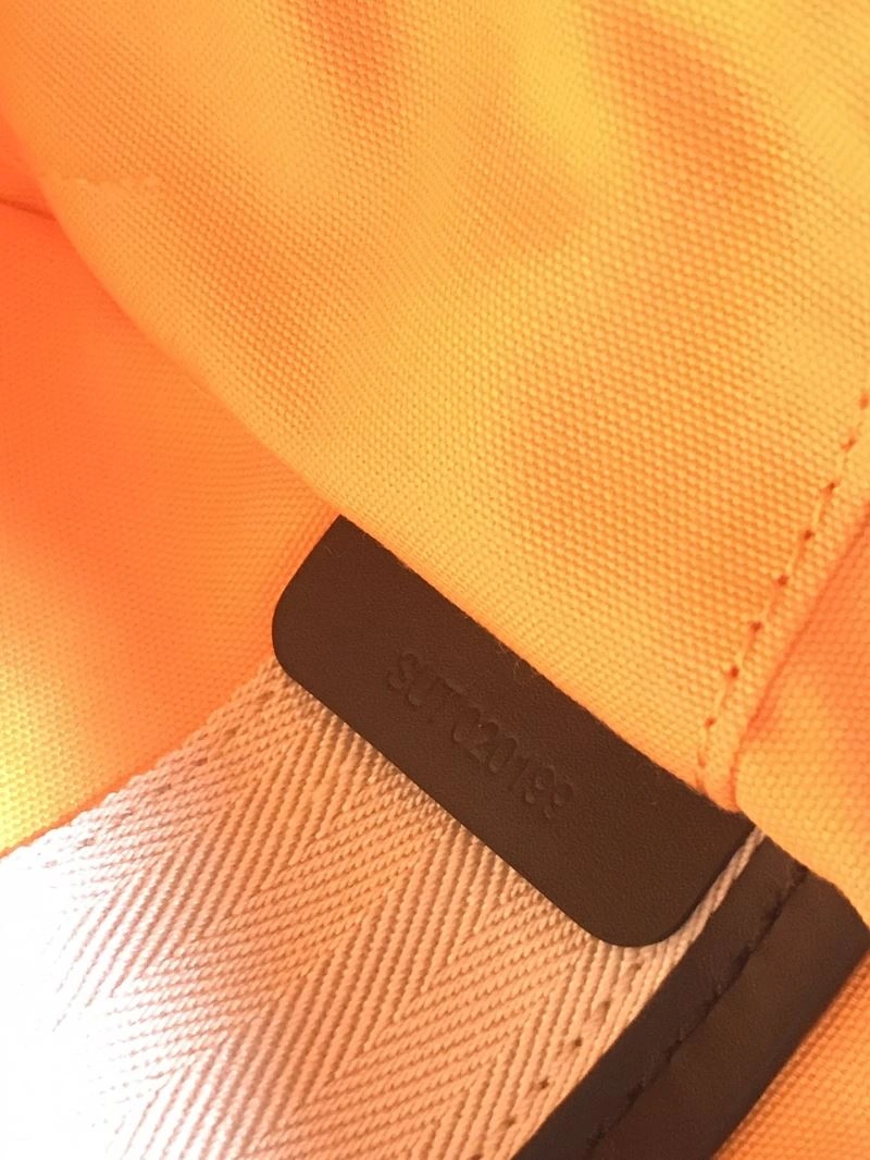 Goyard Top Handle Bags Thermal 58802