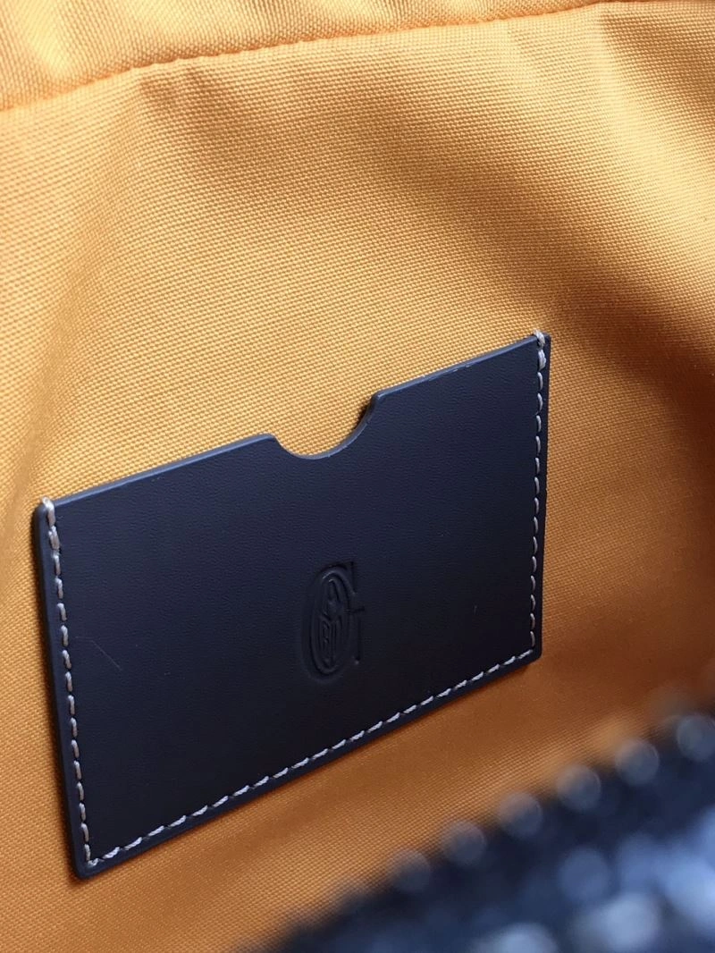 Goyard Top Handle Bags FreshLook 58800