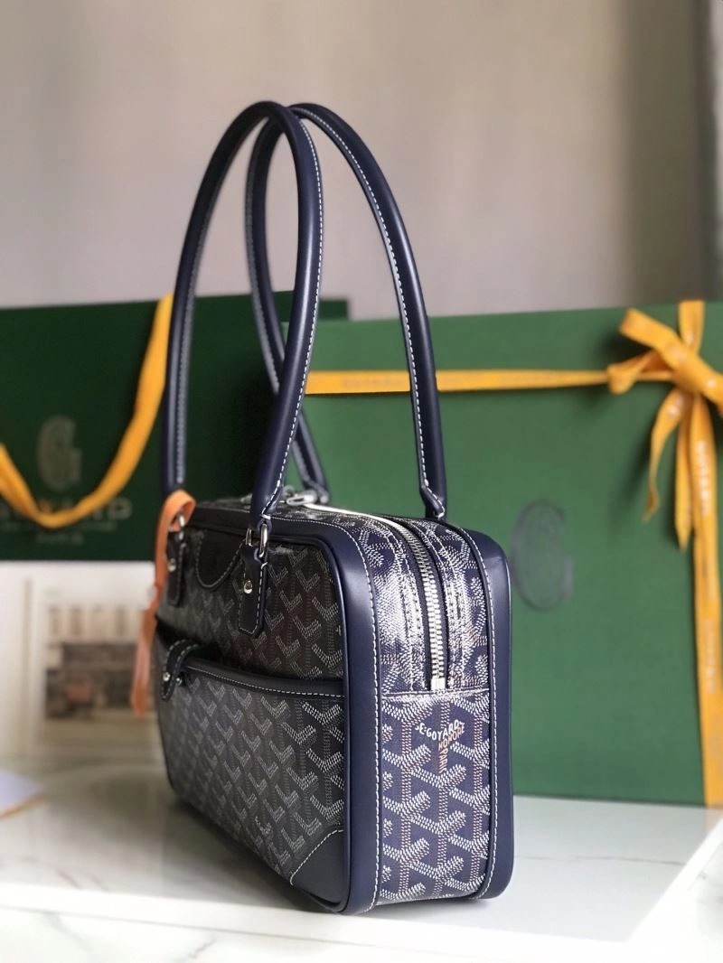 Goyard Top Handle Bags Lightweight 58829