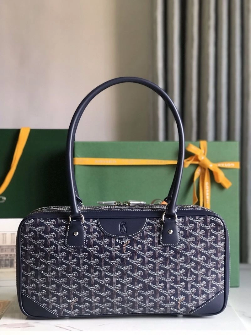 Goyard Top Handle Bags Lightweight 58829