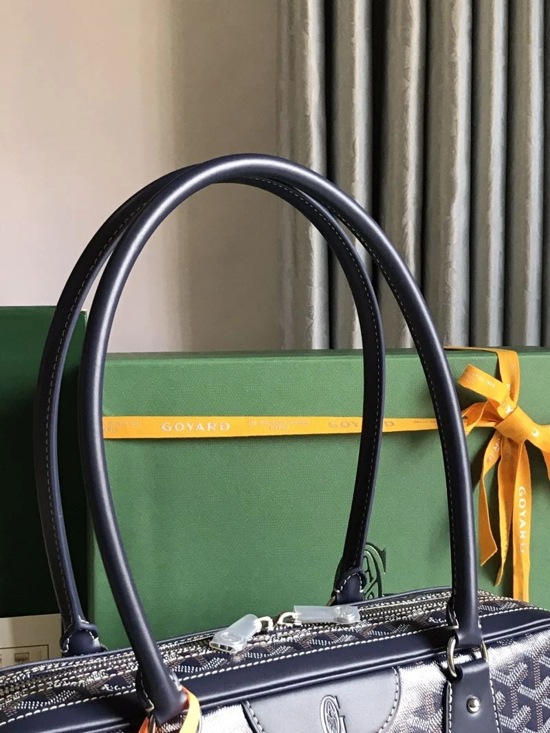 Goyard Top Handle Bags Lightweight 58829