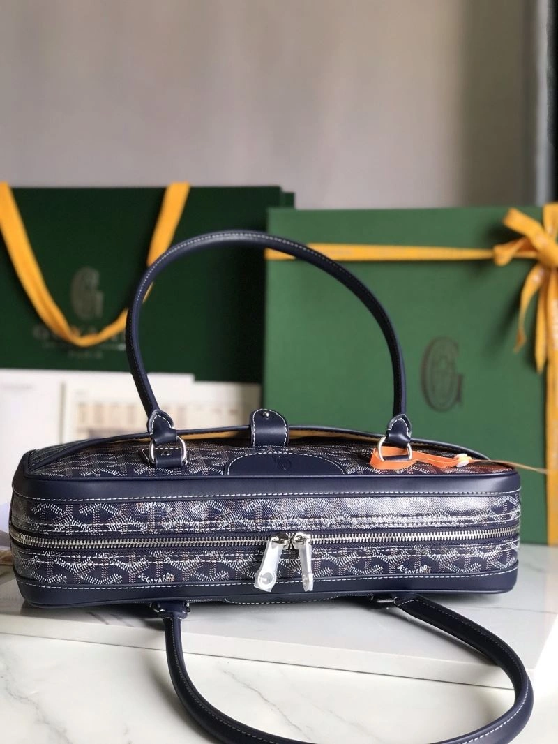 Goyard Top Handle Bags Lightweight 58829