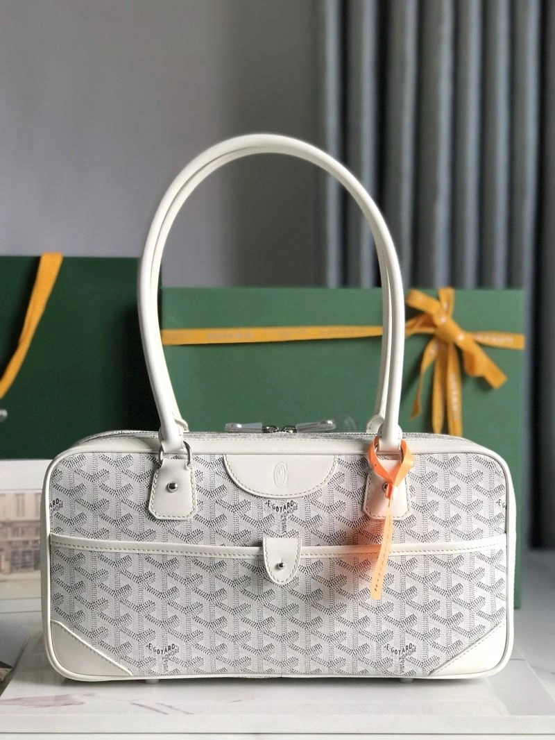 Goyard Top Handle Bags Lightweight 58787