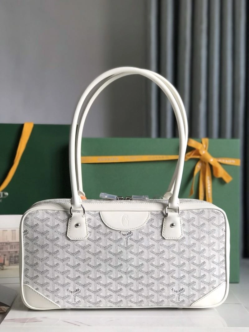 Goyard Top Handle Bags Lightweight 58787