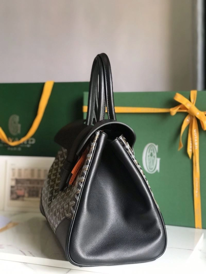 FastDry Goyard Top Handle Bags 58789