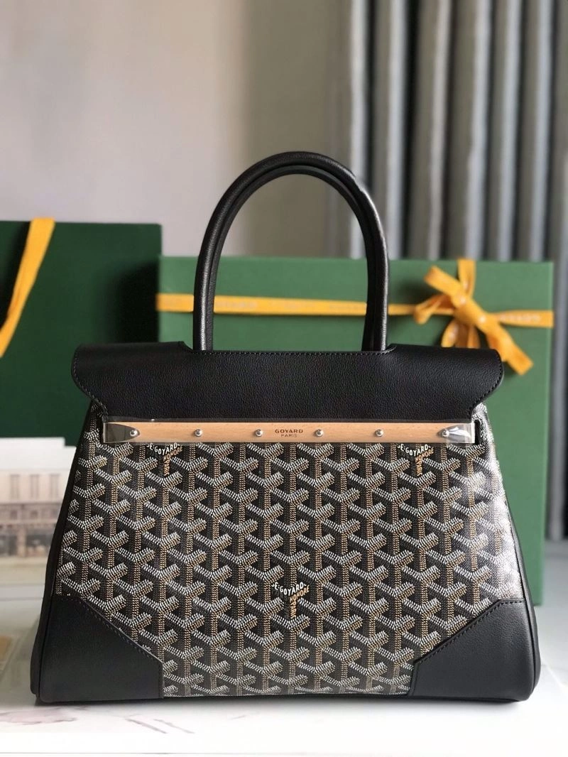 FastDry Goyard Top Handle Bags 58789