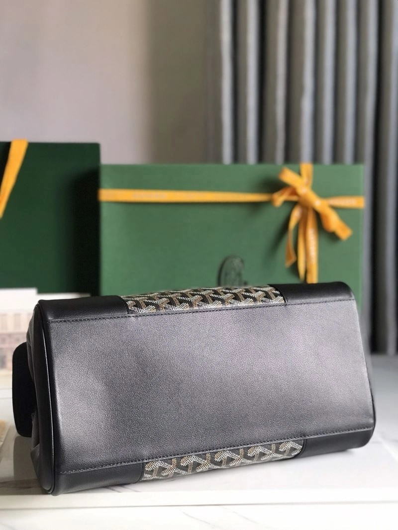 FastDry Goyard Top Handle Bags 58789