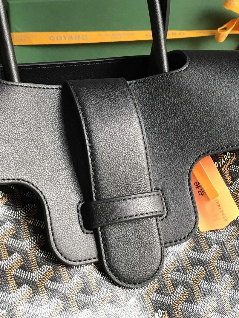 FastDry Goyard Top Handle Bags 58789